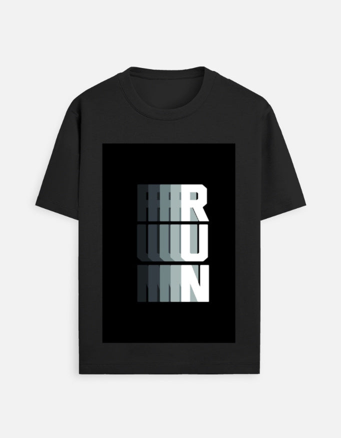 Stretch T-shirts