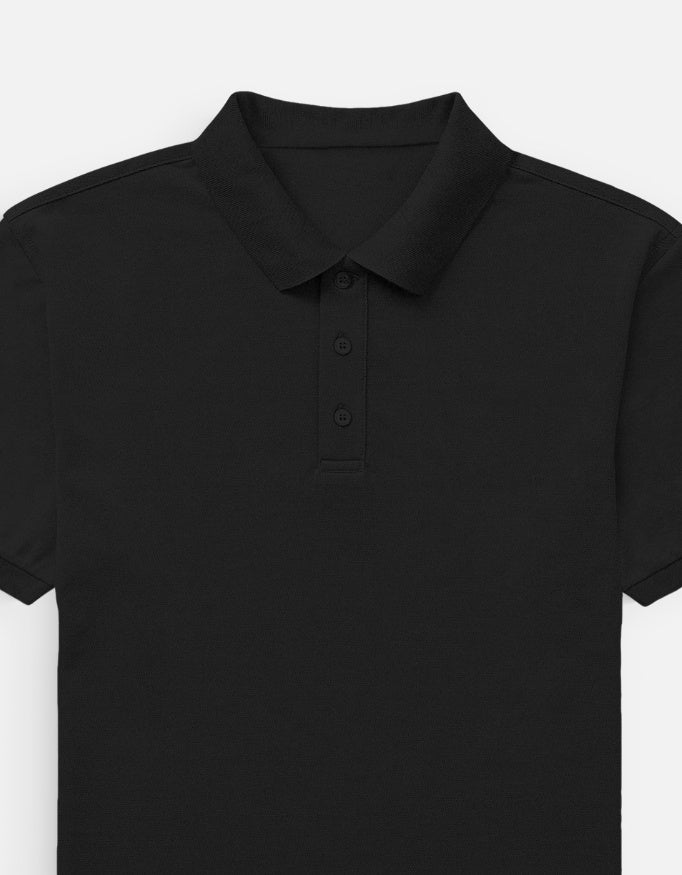 Polo T-shirts