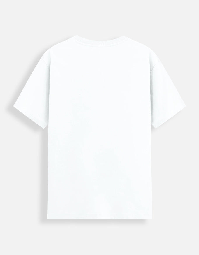 Back_2_c_1.jpg