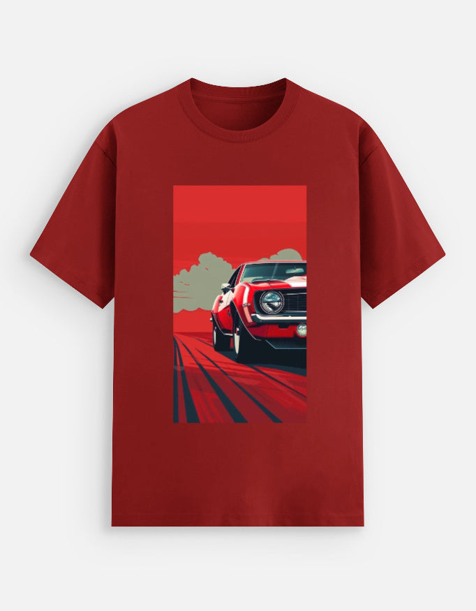 Front_1_c_10.jpg