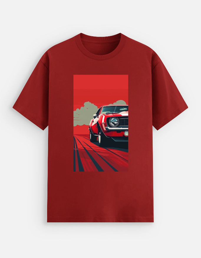 Front_1_c_10.jpg