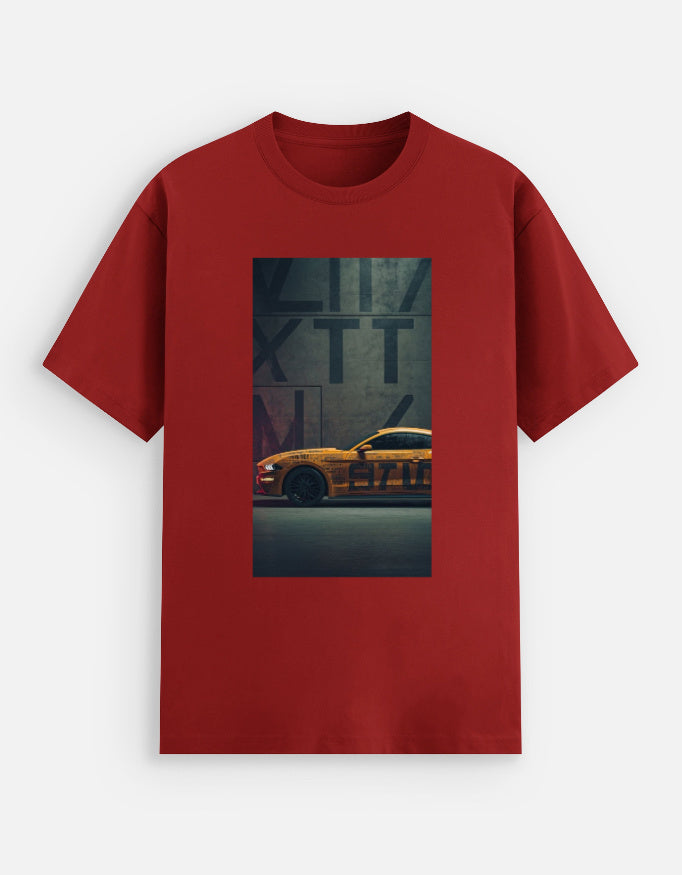 Front_1_c_10.jpg