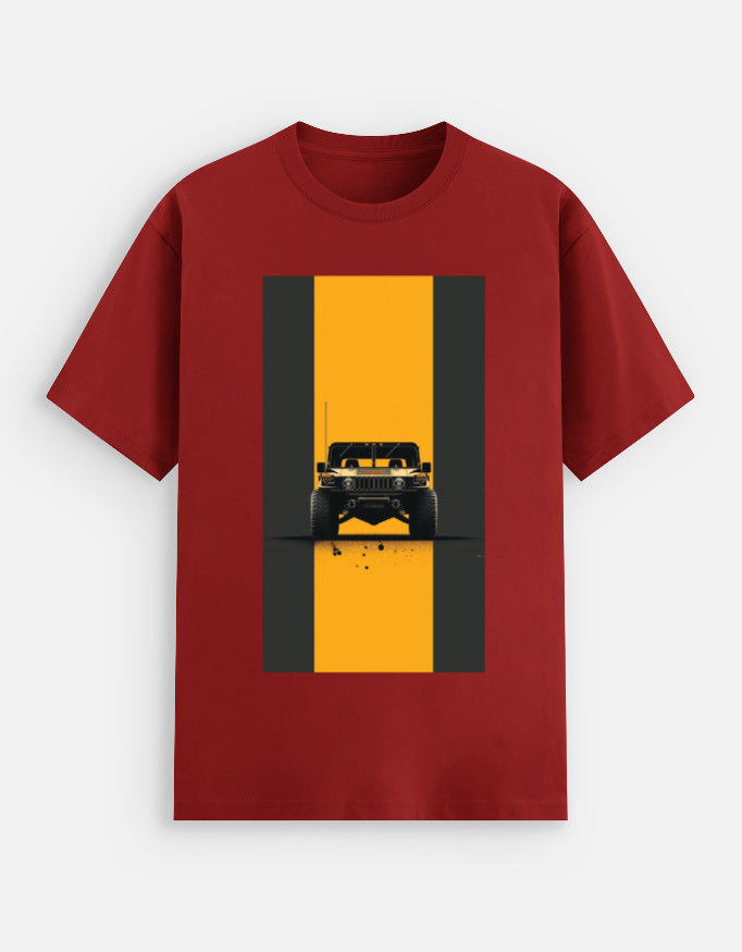 Front_1_c_10.jpg