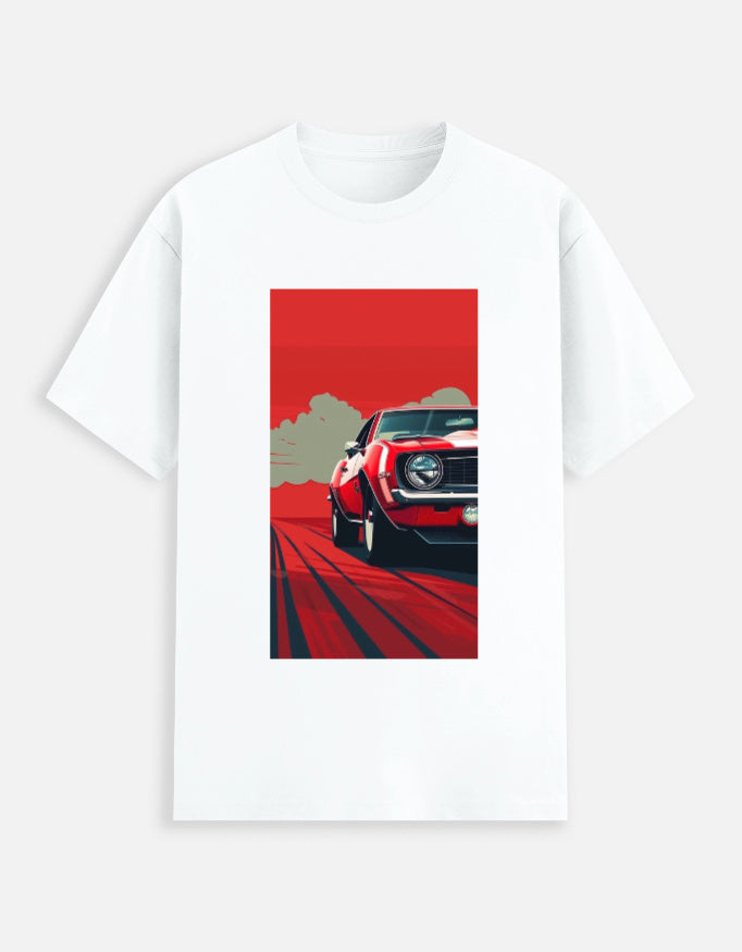 Front_1_c_1.jpg