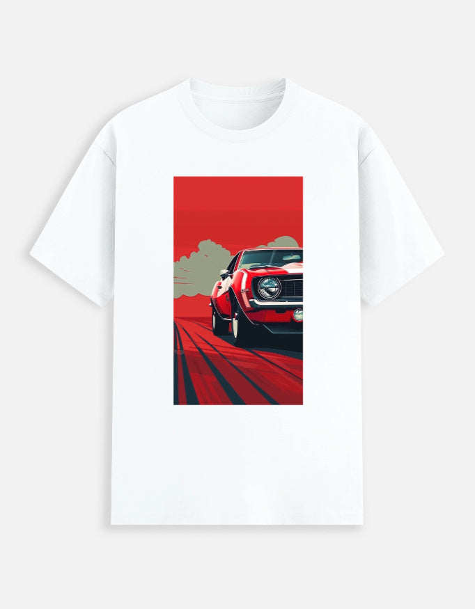 Front_1_c_1.jpg