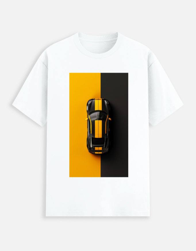 Front_1_c_1.jpg