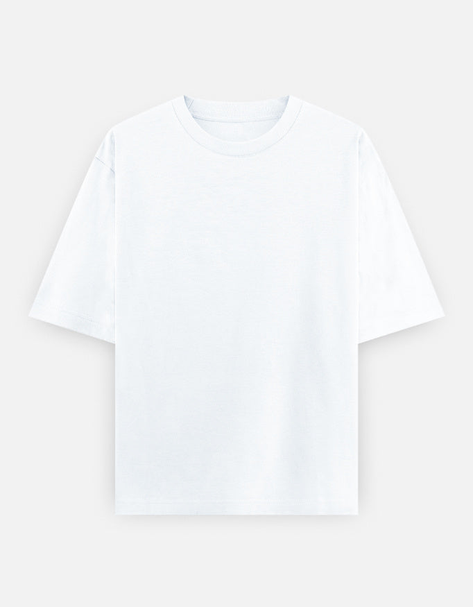 Front_1_c_1.jpg