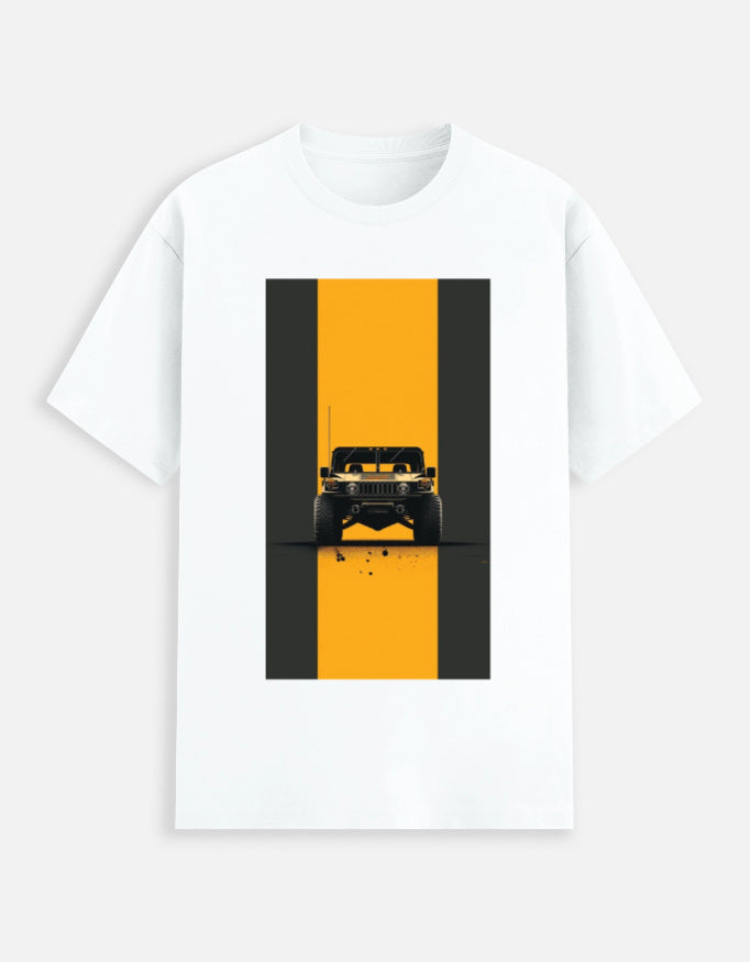 Front_1_c_1.jpg