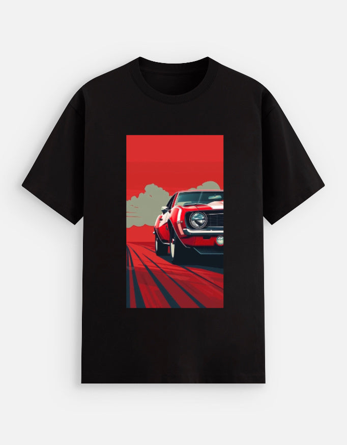 Front_1_c_2.jpg