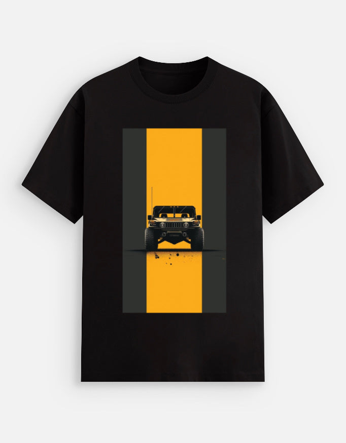 Front_1_c_2.jpg
