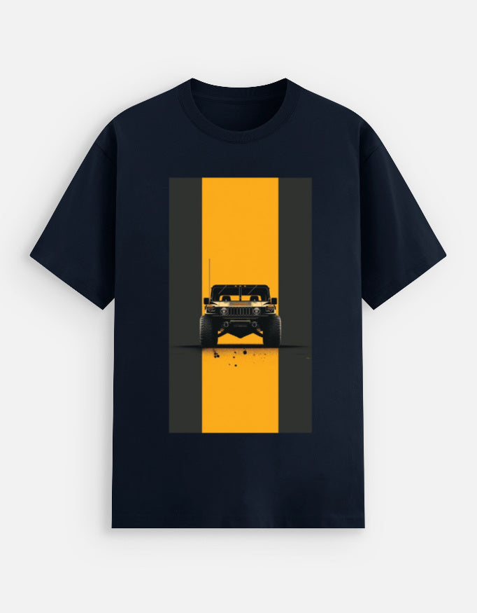 Front_1_c_3.jpg