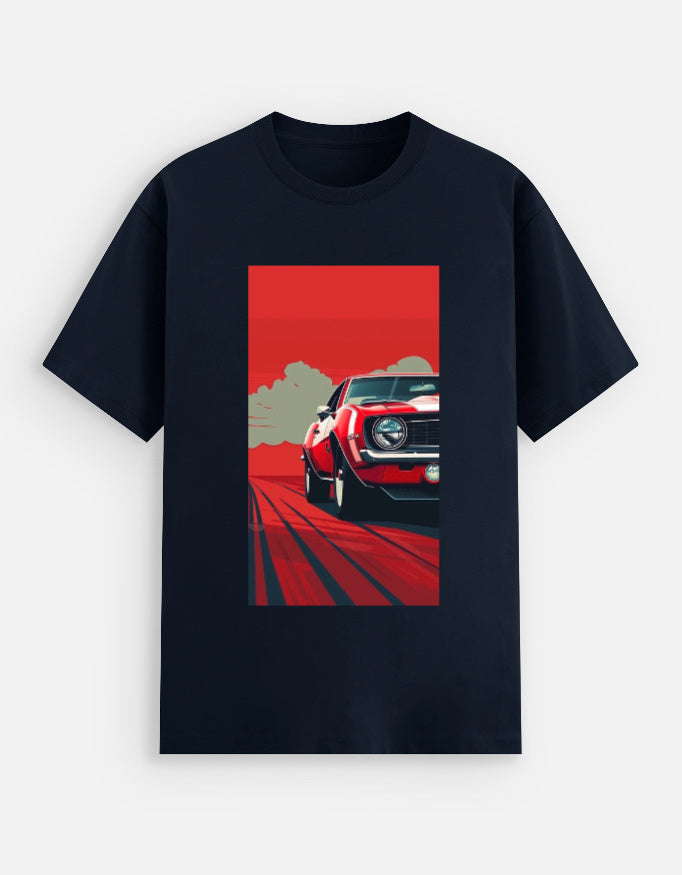 Front_1_c_3.jpg