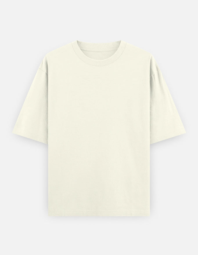 Front_1_c_61.jpg